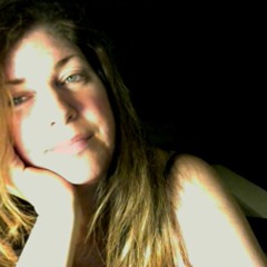 earthengle (Taryn Engle) vocals