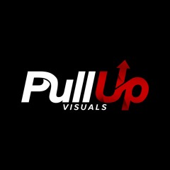 Pull Up Visuals