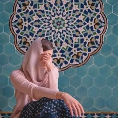 Sarah Ashraf