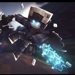 zuldx ِ
