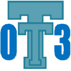 Timotheus 0_3