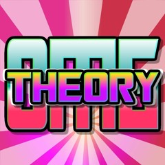 OMGitsTheory