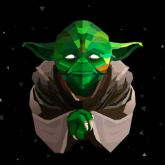 LeaderYoda
