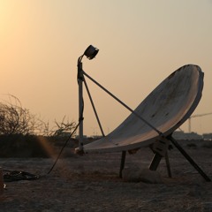 G Sound Art