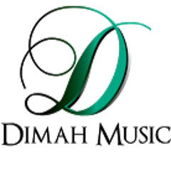 Dimah Music