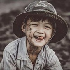 Cường Mix