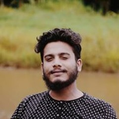 Arun Prakash
