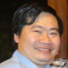 Khanh Le