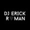 DJ Erick Roman