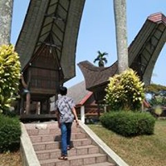 Arjuna_Ahaaa