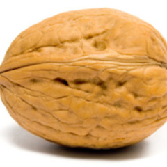 User 832008905