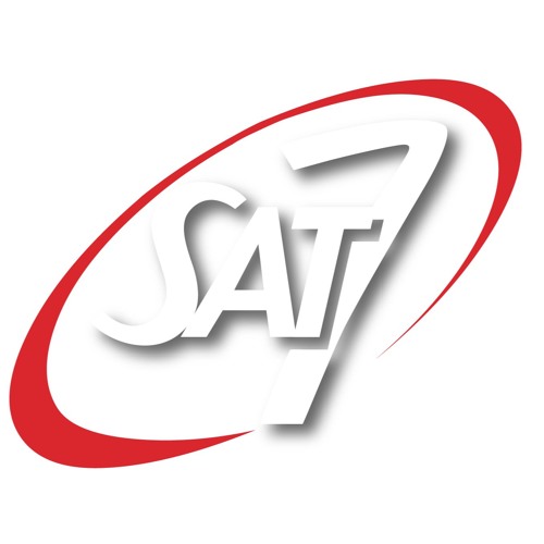 SAT-7 Arabic’s avatar