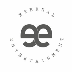 Eternal Ent Tz