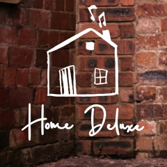Home Deluxe
