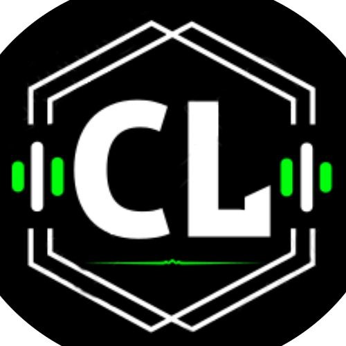 CL’s avatar