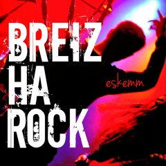 Breizharock