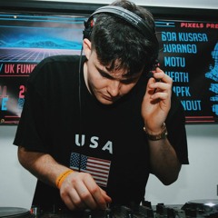 Jack_Lewis