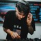 Jack_Lewis