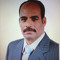 Gamal Menaze4