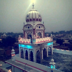 forever in sekhwan