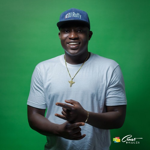 Stream Premium DJ Ruffy music | Listen to songs, albums, playlists for ...