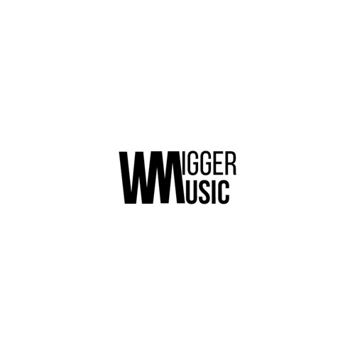 WiGGER music’s avatar