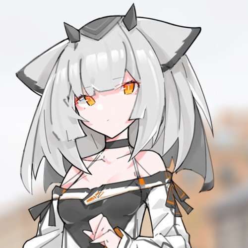 Smallaluz’s avatar