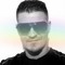 STEVEGOOD(SELECTA)
