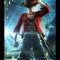 adrienhector