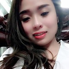 Lộc Thành Nguyễn