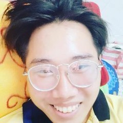 y2mate.com - 2010  Hoa gặp hoa cười người gặp người cưới 美人画卷 DJ沈念版 闻人听書_320kbps.mp3