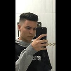 Alan Silva