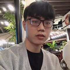 Hồ Ngọc Khang (Acc Phu)