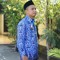 Mth Maulana