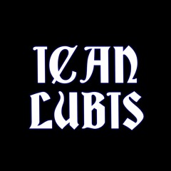 ICAN LUBIS ✪