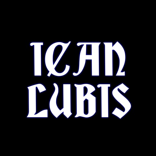 ICAN LUBIS ✘’s avatar