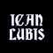 ICAN LUBIS ✘