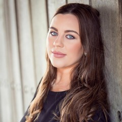 Rachel Goode Soprano