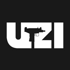 Sharingan - UZI GXNG (Prod.@plusmelody)