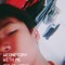Phan Phong