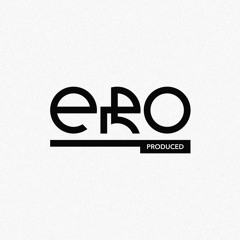 ero