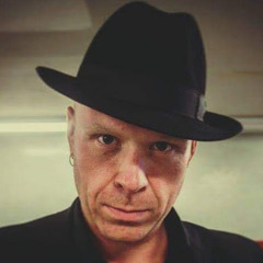 Tibor Baumann