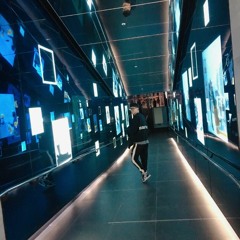 A.P.M(Air Plane Mode)