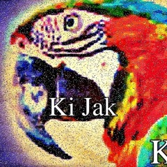 Ki Jak