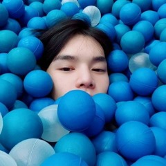 늘한결같이