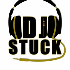 DJ Stuck