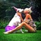 Galey Alix DESiGN