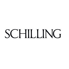 Schilling