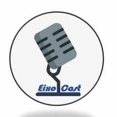 EixoCast
