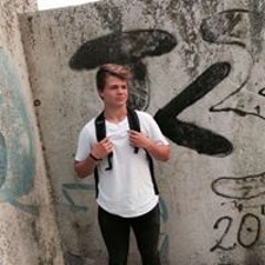 Quinten Van Wellen